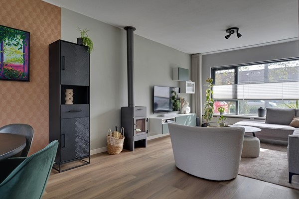 Medium property photo - Schepershof 27, 6902 AR Zevenaar